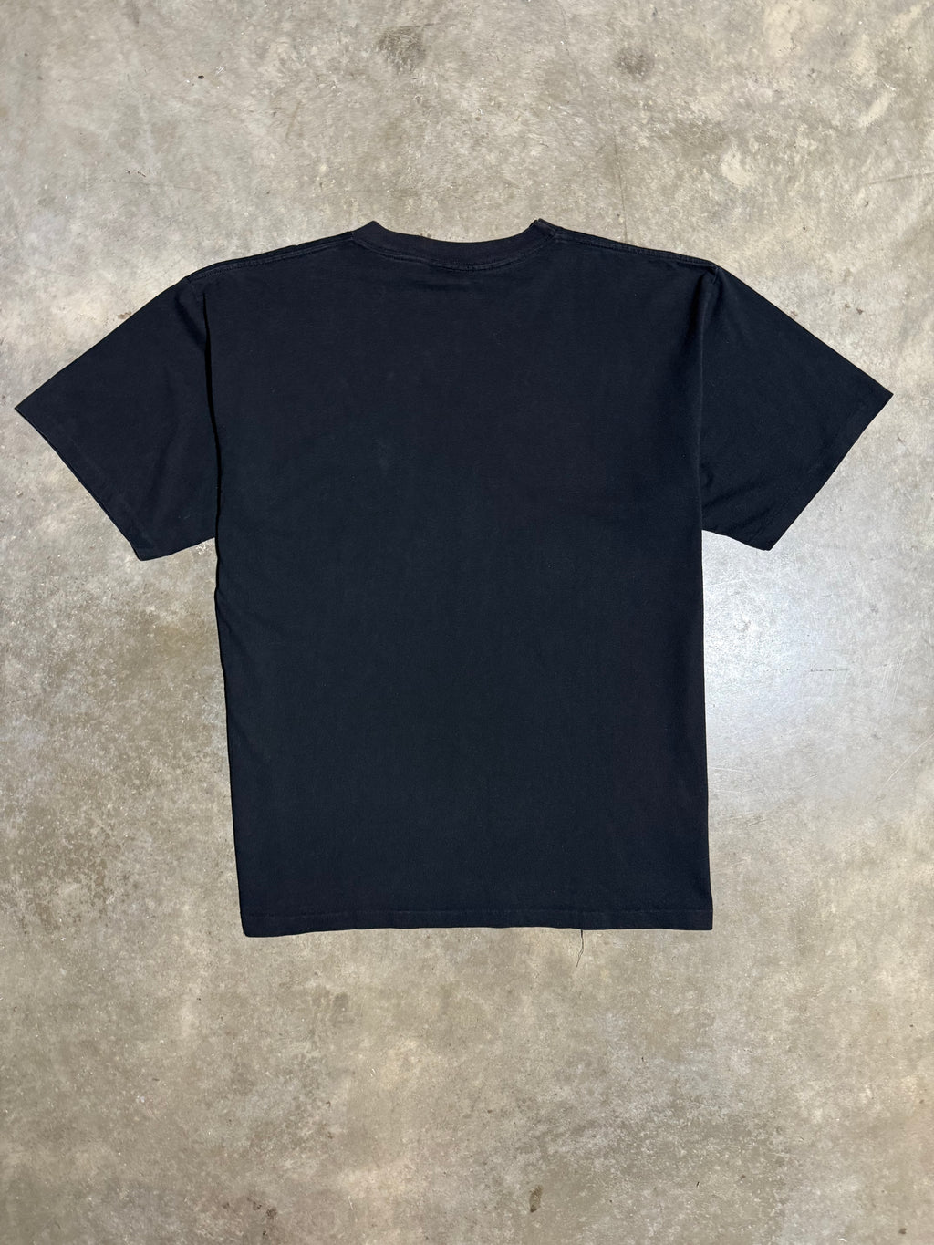 Vintage 90s Frog T-Shirt (XL)