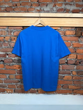 Load image into Gallery viewer, Y2K Mighty Mouse Shirt (M)
