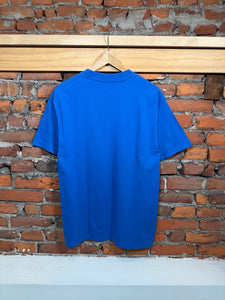 Y2K Mighty Mouse Shirt (M)