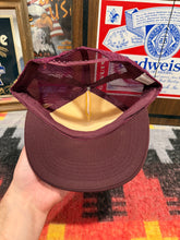 Load image into Gallery viewer, Vintage 80s Fitzgeralds Casino Trucker Hat
