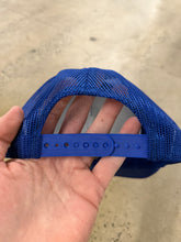 Load image into Gallery viewer, Vintage Grundsow Groundhog Trucker Hat
