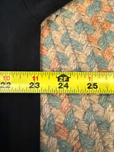 Load image into Gallery viewer, Vintage Jimmy’z Dragon Skull Tee (XL)
