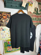 Load image into Gallery viewer, Vintage 90s Polar Rock Cafe Tee (XL)
