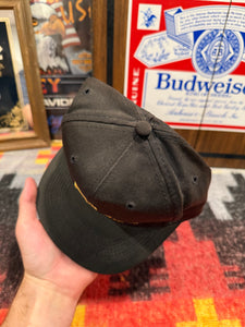 Vintage Faded Ruby Tuesday SnapBack Hat