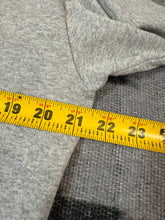 Load image into Gallery viewer, Vintage I Make The Rules Around Here Taz Shirt (L)
