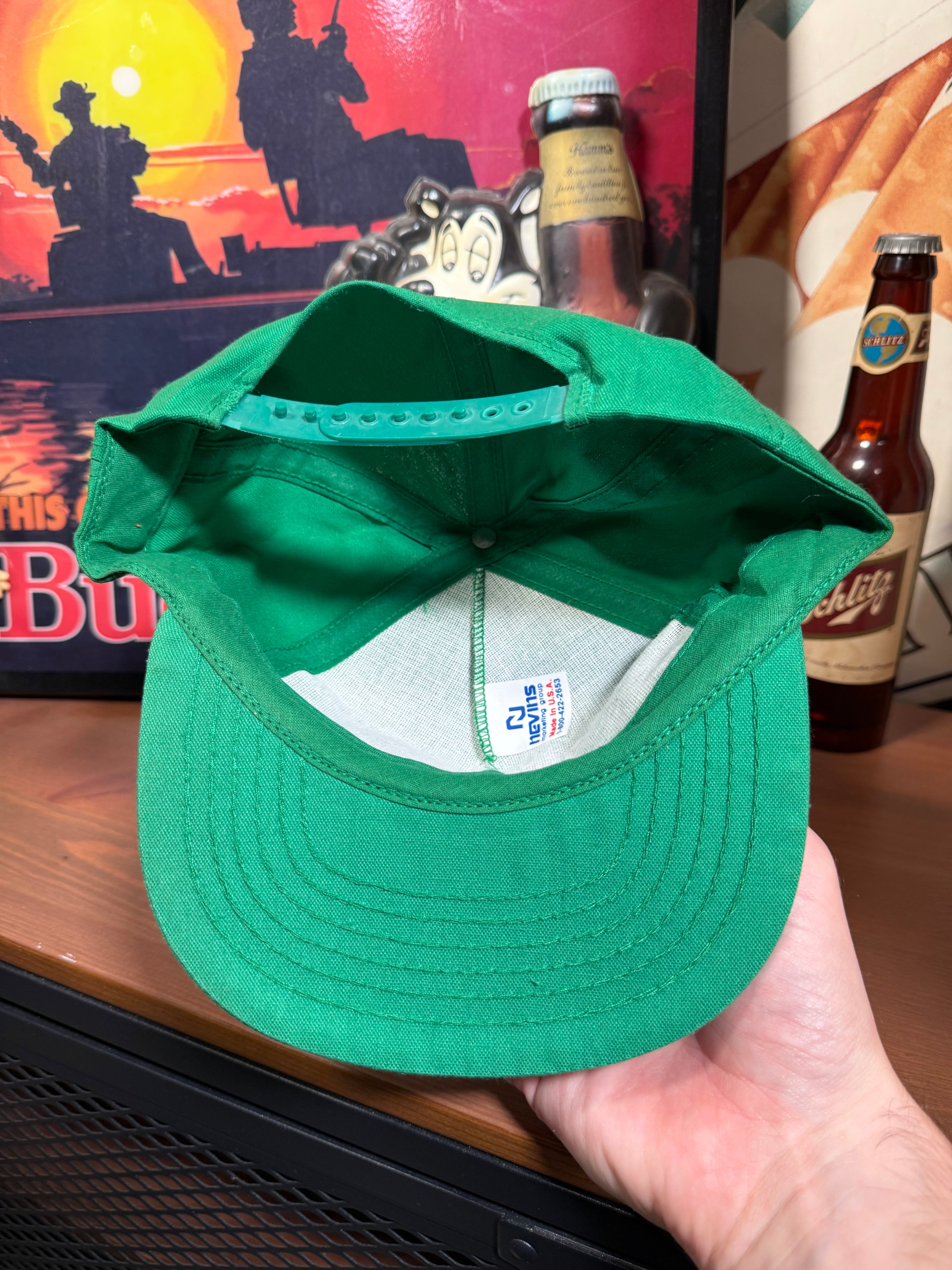 Hats – VintageZac