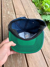 Load image into Gallery viewer, Vintage Pennfield Farms Chicken Hat
