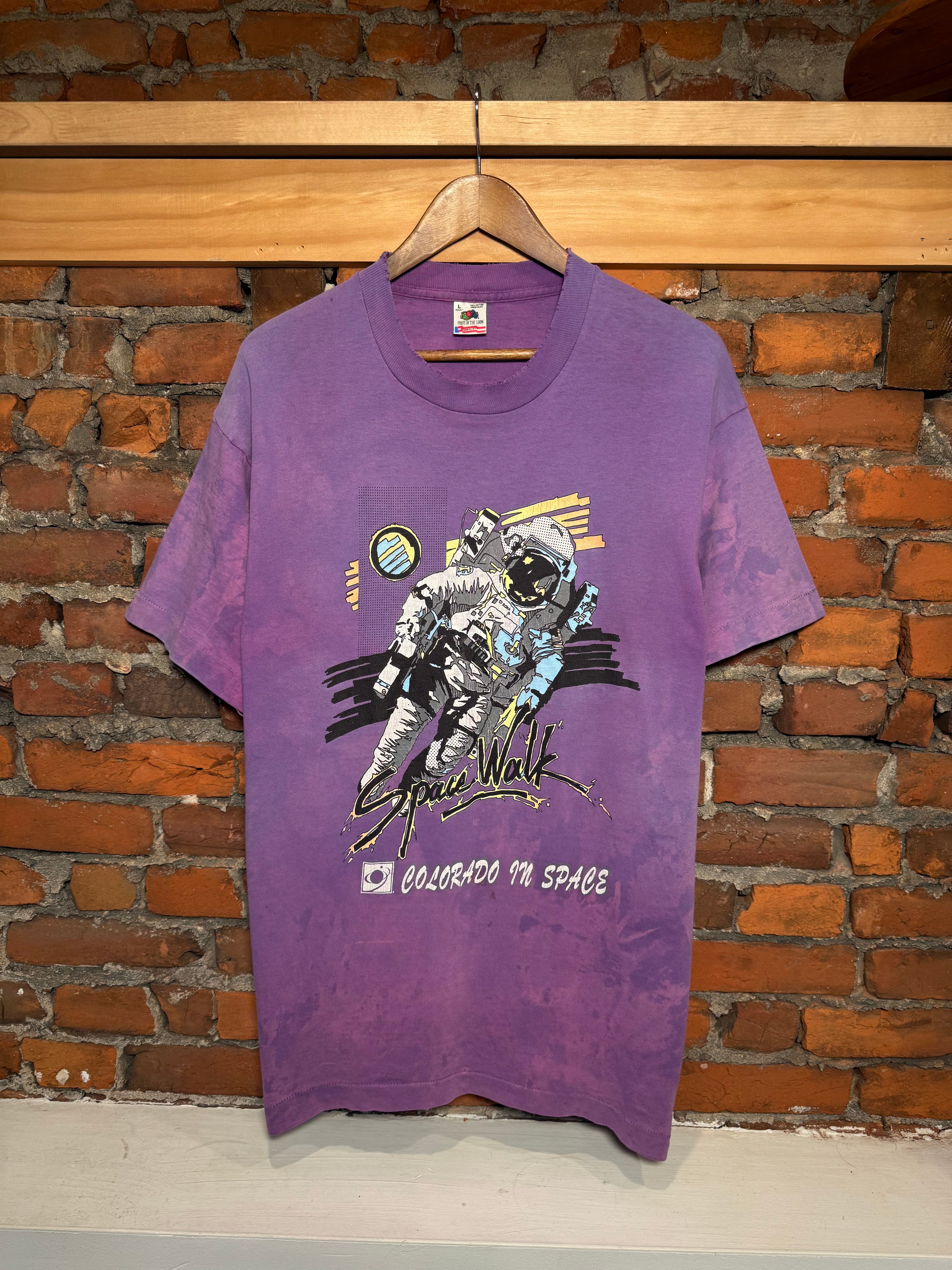 Tees – VintageZac