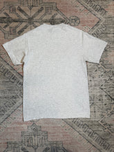 Load image into Gallery viewer, Vintage 90s Nothing Else Is A Pepsi T-Shirt (M)

