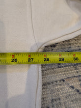 Load image into Gallery viewer, Vintage American Sportsman Goose Crewneck (XL)
