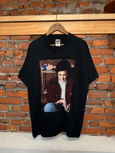 Load image into Gallery viewer, Vintage 1998 Vince Gill Country Music Tee (XL)
