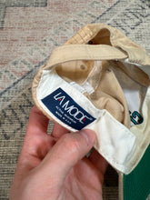 Load image into Gallery viewer, Lot of 2 Distressed Vintage McDonalds Hats
