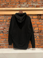 Load image into Gallery viewer, Y2K Corvette Hoodie (M)
