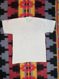Vintage 1996 Cookie Special Effects Tee (M)