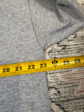 Load image into Gallery viewer, 2008 Phillies World Series Champions T-Shirt (XL)
