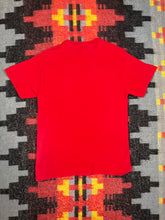 Load image into Gallery viewer, Vintage 2000 You Go Girl! Betty Boop Shirt (M)
