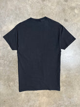 Load image into Gallery viewer, Vintage 1995 Chicago White Sox T-Shirt (L)
