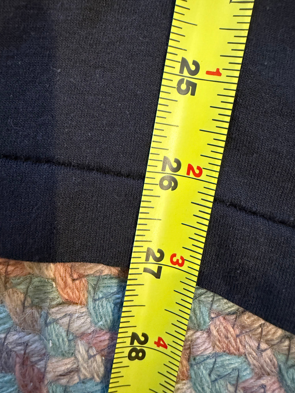 Vintage Summer 1988 Rehoboth Beach Tee (M)
