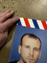 Load image into Gallery viewer, Vintage 1999 Sugar Ray Muisc Promo Poster (24x18)
