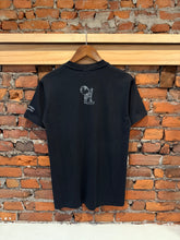 Load image into Gallery viewer, Vintage 1991 Wolves Shirt (S)
