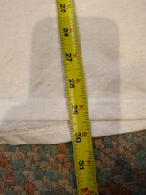 Load image into Gallery viewer, Vintage Salem Cigs Escape To The Fresh Side T-Shirt (L/XL)
