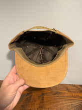 Load image into Gallery viewer, Vintage Smith and Wesson Guns SnapBack Hat

