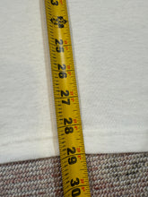 Load image into Gallery viewer, Early 2000s George Bush Inauguration T-Shirt (S)
