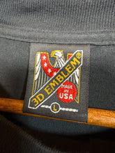 Load image into Gallery viewer, Vintage 1993 Native American 3D Emblem Shirt (L)
