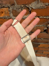 Load image into Gallery viewer, Vintage 80s Double Bubble Visor
