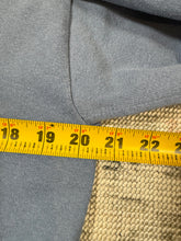 Load image into Gallery viewer, 2004 Keith Urban Concert Tee (M)
