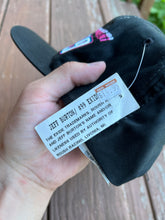 Load image into Gallery viewer, Vintage NWT Jeff Burton SnapBack Hat
