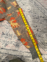 Load image into Gallery viewer, True Vintage 50s/60s Sportswear Moose Knit Sweater (See Measurements)
