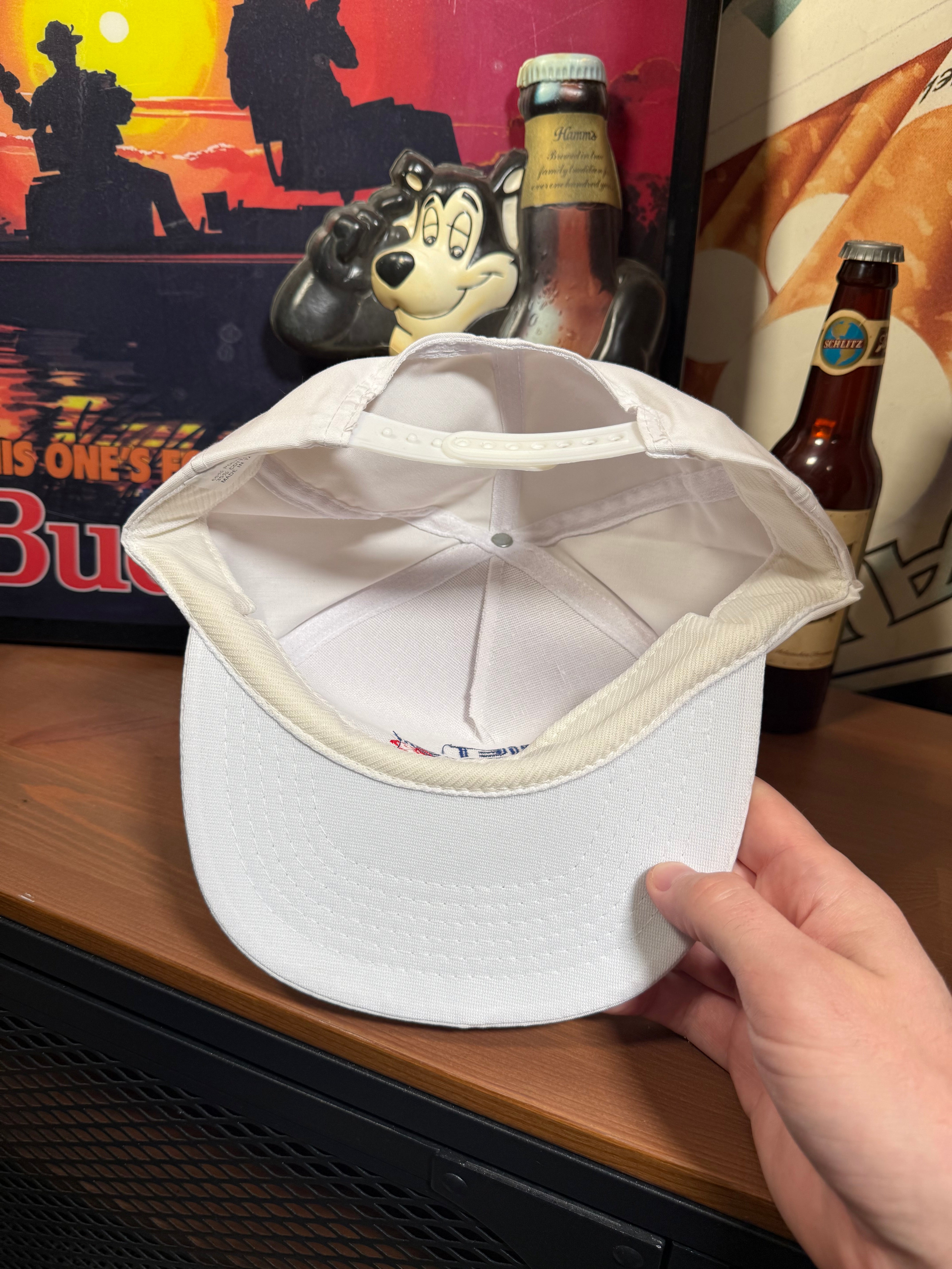Hats – VintageZac