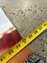 Load image into Gallery viewer, 2004 John Legend Get Lifted Album Promo Poster (24x24)
