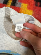 Load image into Gallery viewer, Vintage 90s Pete’s Wicked Summer Brew Beer Tee (XL)
