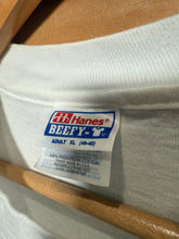 Load image into Gallery viewer, Vintage 1998 Garth Brooks Sevens Concert Shirt (XL)
