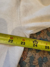 Load image into Gallery viewer, Vintage Distressed 1996 Mad Magazine Alfred E Neuman T-Shirt (XL)
