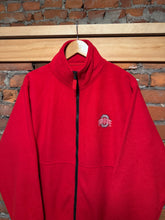 Load image into Gallery viewer, Vintage Ohio State Fleece (M)
