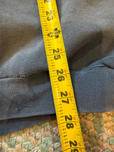 Load image into Gallery viewer, Vintage Faded Penn State Double Sided Hoodie (XL)
