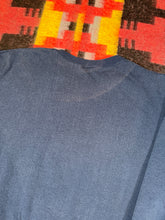 Load image into Gallery viewer, Vintage 90s Myrtle Beach Crewneck (L)
