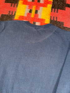Vintage 90s Myrtle Beach Crewneck (L)