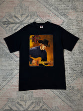Load image into Gallery viewer, Vintage 2000 Brad Paisley Concert Shirt (L)
