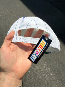 Vintage 1996 Daytona 500 Nascar SnapBack Hat