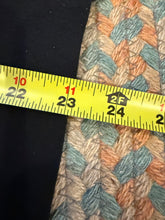 Load image into Gallery viewer, Vintage 1998 Vince Gill Country Music Tee (XL)
