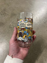 Load image into Gallery viewer, Lot of 2 Vintage Muppet Glasses
