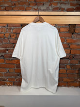 Load image into Gallery viewer, Vintage I’m Too Sexy For My Hair Shirt (XL)
