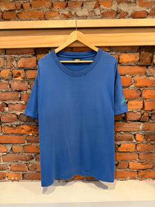 Vintage Hobie Surfwear Graphic Tee (2XL)