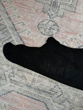 Load image into Gallery viewer, Vintage 50s/60s Mohawk Trail Canoe Pennant (23inch)
