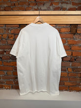 Load image into Gallery viewer, Vintage Library Kids Reading Tee (XL)
