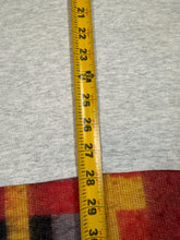 Load image into Gallery viewer, Vintage 90s Pontiac GTO The Goat Shirt (M)
